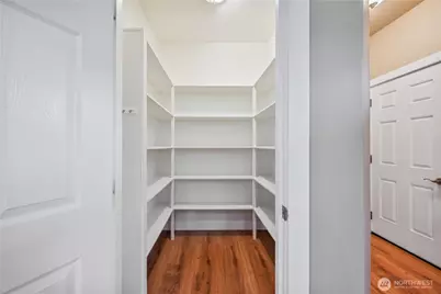 1608 N Washington Avenue, Long Beach, WA 98631 - Photo 9