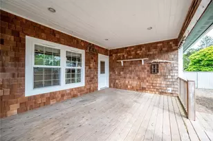 1608 N Washington Ave, Long Beach, WA 98631 - Photo 27