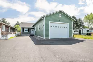 1608 N Washington Ave, Long Beach, WA 98631 - Photo 1