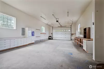 1608 N Washington Avenue, Long Beach, WA 98631 - Photo 23
