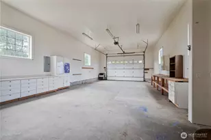1608 N Washington Ave, Long Beach, WA 98631 - Photo 23