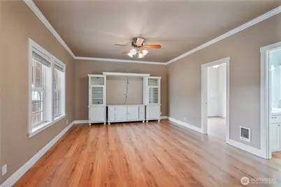 1608 N Washington Avenue, Long Beach, WA 98631 - Photo 13