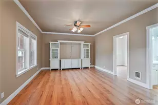 1608 N Washington Ave, Long Beach, WA 98631 - Photo 13