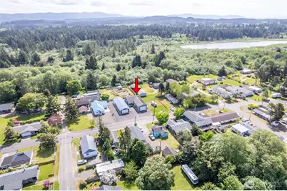 1608 N Washington Avenue, Long Beach, WA 98631 - Photo 35