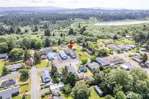 1608 N Washington Ave, Long Beach, WA 98631 - Photo 35