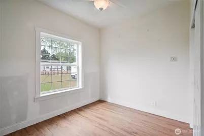 1608 N Washington Avenue, Long Beach, WA 98631 - Photo 15