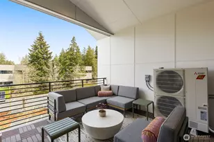 16023 SE 31st Ln, Bellevue, WA 98008 - Photo 35