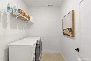 16023 SE 31st Ln, Bellevue, WA 98008 - Photo 27