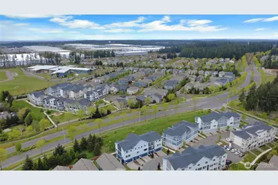 8905 Corona Street NE, Lacey, WA 98516 - Photo 31