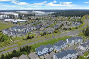 8905 Corona Street NE, Lacey, WA 98516 - Photo 31