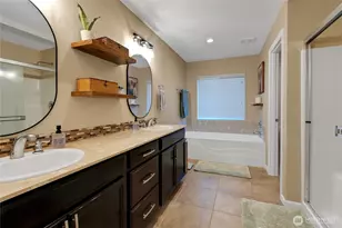 8905 Corona Street NE, Lacey, WA 98516 - Photo 21