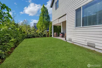 8905 Corona Street NE, Lacey, WA 98516 - Photo 25