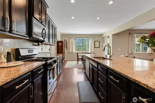 8905 Corona Street NE, Lacey, WA 98516 - Photo 11