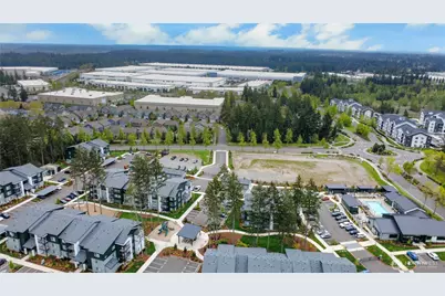 8905 Corona Street NE, Lacey, WA 98516 - Photo 29
