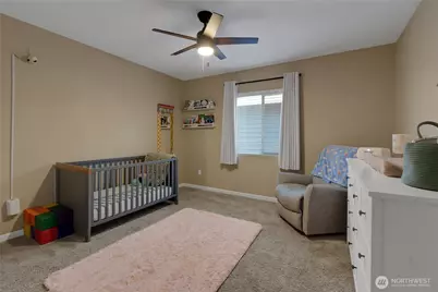 8905 Corona Street NE, Lacey, WA 98516 - Photo 15