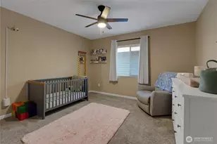 8905 Corona Street NE, Lacey, WA 98516 - Photo 15