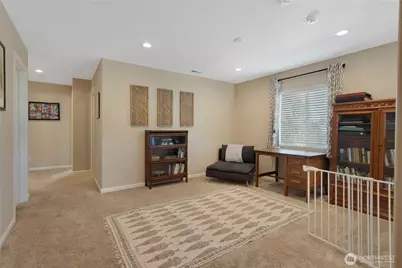 8905 Corona Street NE, Lacey, WA 98516 - Photo 13