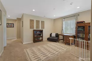 8905 Corona Street NE, Lacey, WA 98516 - Photo 13