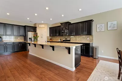 8905 Corona Street NE, Lacey, WA 98516 - Photo 7