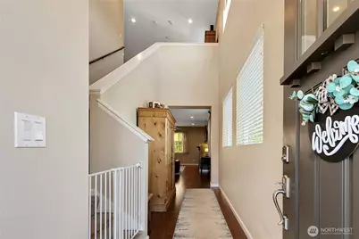 8905 Corona Street NE, Lacey, WA 98516 - Photo 3