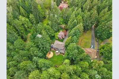 4820 NW Hosman Circle, Silverdale, WA 98383 - Photo 35