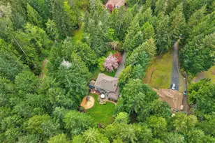 4820 NW Hosman Cir, Silverdale, WA 98383 - Photo 35
