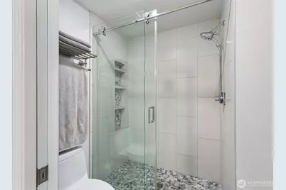 4820 NW Hosman Circle, Silverdale, WA 98383 - Photo 23
