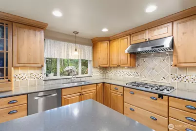 4820 NW Hosman Circle, Silverdale, WA 98383 - Photo 13