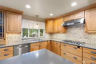 4820 NW Hosman Cir, Silverdale, WA 98383 - Photo 13