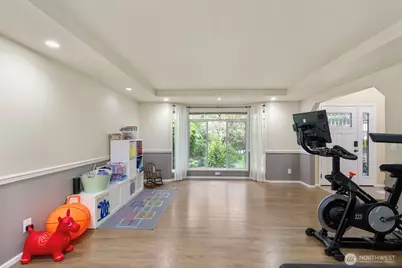 4820 NW Hosman Circle, Silverdale, WA 98383 - Photo 15