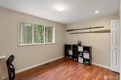 4820 NW Hosman Circle, Silverdale, WA 98383 - Photo 27