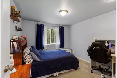 4820 NW Hosman Circle, Silverdale, WA 98383 - Photo 25