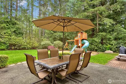 4820 NW Hosman Circle, Silverdale, WA 98383 - Photo 29