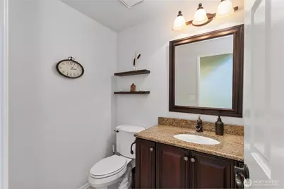 4820 NW Hosman Circle, Silverdale, WA 98383 - Photo 17