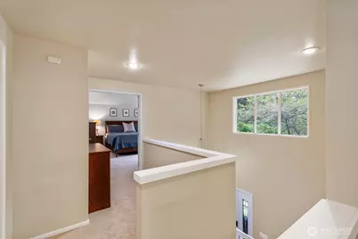 4820 NW Hosman Circle, Silverdale, WA 98383 - Photo 19