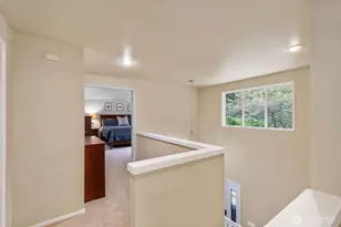 4820 NW Hosman Cir, Silverdale, WA 98383 - Photo 19