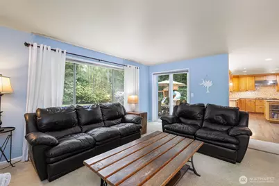 4820 NW Hosman Circle, Silverdale, WA 98383 - Photo 9