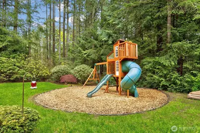 4820 NW Hosman Circle, Silverdale, WA 98383 - Photo 33