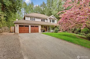 4820 NW Hosman Cir, Silverdale, WA 98383 - Photo 1