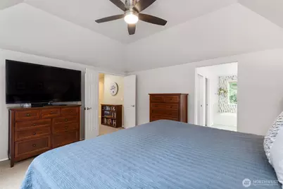 4820 NW Hosman Circle, Silverdale, WA 98383 - Photo 21