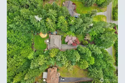 4820 NW Hosman Circle, Silverdale, WA 98383 - Photo 3