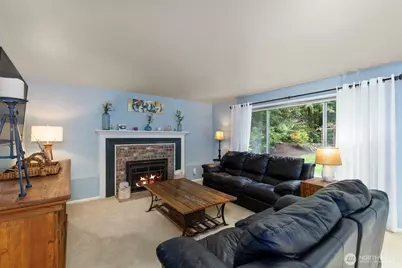 4820 NW Hosman Circle, Silverdale, WA 98383 - Photo 7