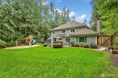 4820 NW Hosman Circle, Silverdale, WA 98383 - Photo 31
