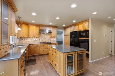 4820 NW Hosman Circle, Silverdale, WA 98383 - Photo 11