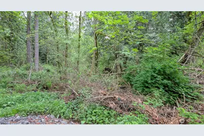 0 SE 311th Court, Covington, WA 98042 - Photo 7
