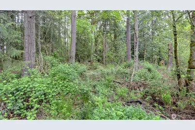 0 SE 311th Court, Covington, WA 98042 - Photo 5