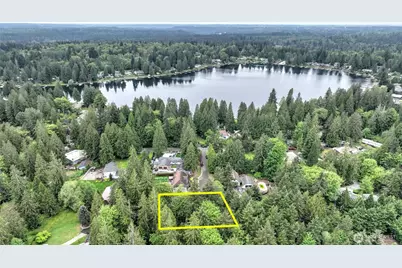 0 SE 311th Court, Covington, WA 98042 - Photo 1