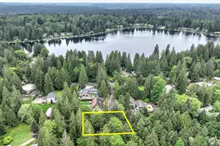 0 SE 311th Ct, Covington, WA 98042 - Photo 1