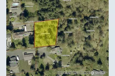 0 SE 311th Court, Covington, WA 98042 - Photo 9