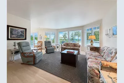 38 M Cascade Drive, Hat Island, WA 98206 - Photo 21
